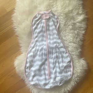 Woombie Swaddle